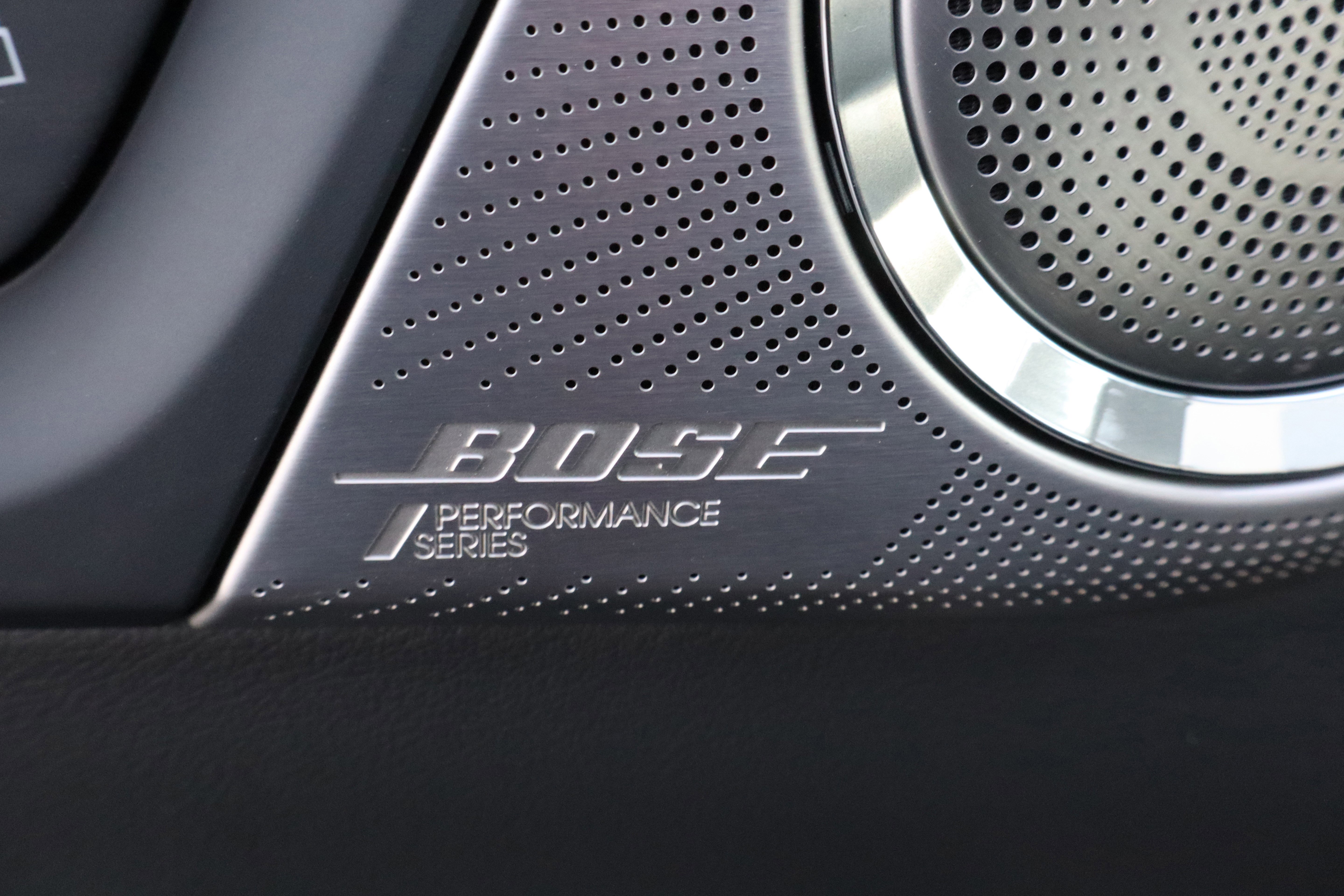 New 2026 Buick Enclave Avenir image 19