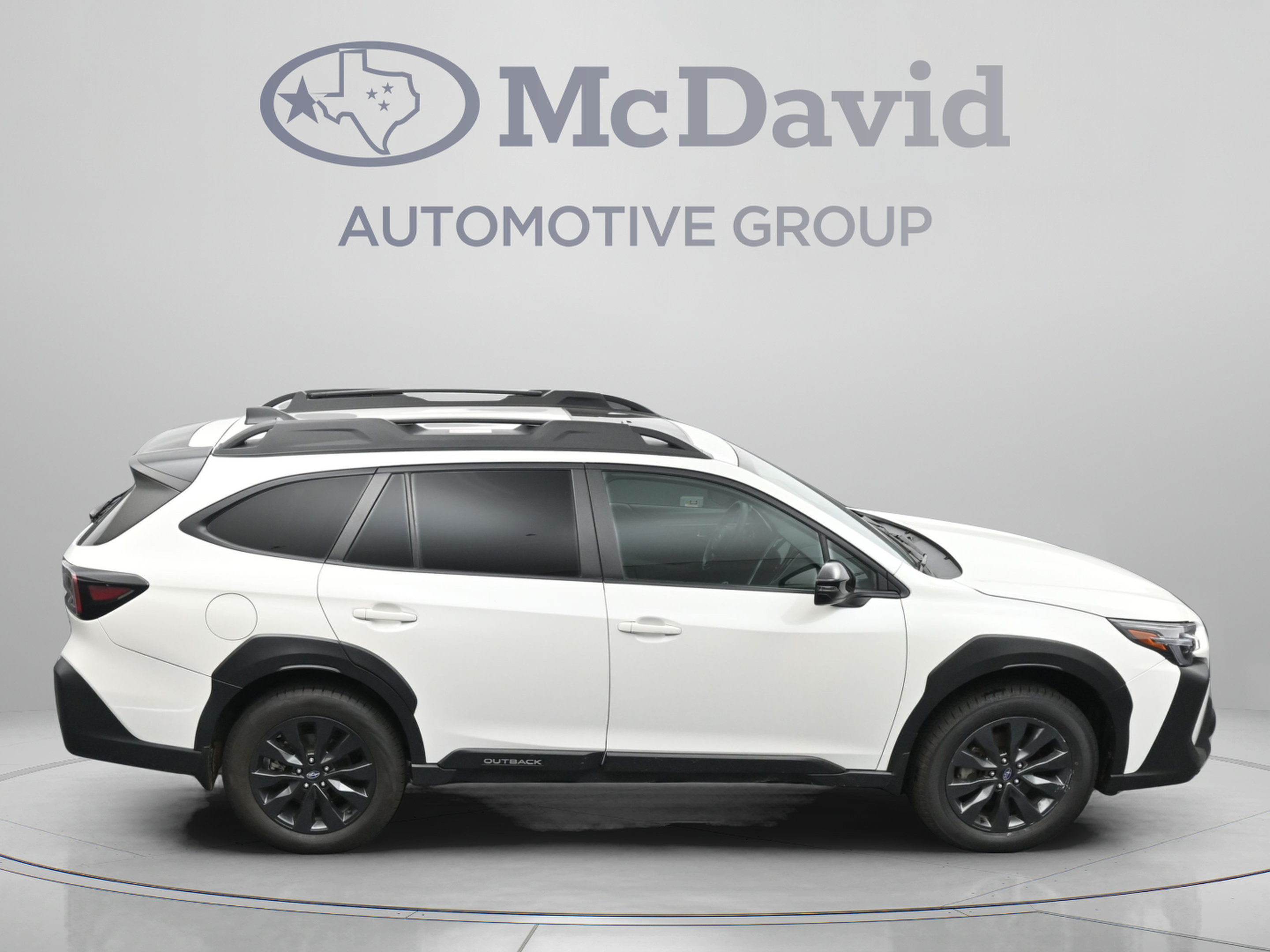 Used 2024 Subaru Outback Onyx Edition XT w/ Popular Package #2 AWD/4WD image 40