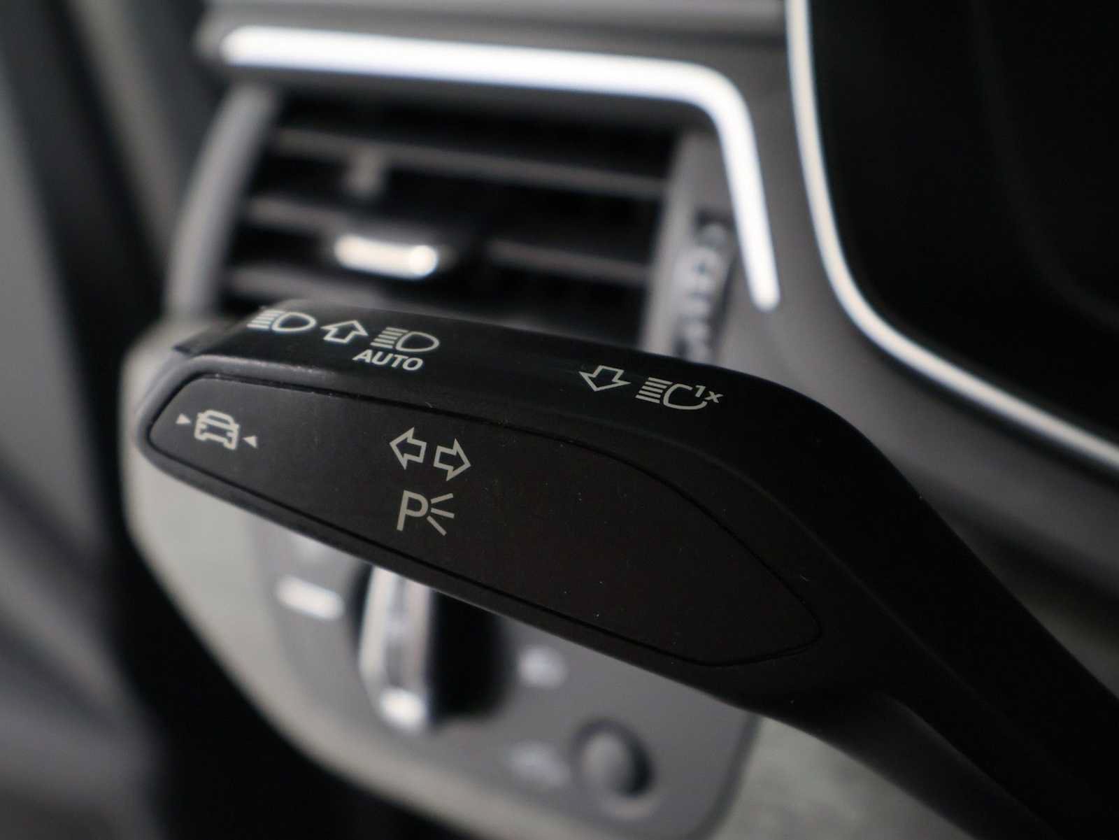 Used 2023 Audi A5 2.0T Premium Plus w/ Premium Plus AWD/4WD image 29