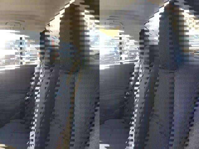 Used 2022 Toyota Corolla LE image 10