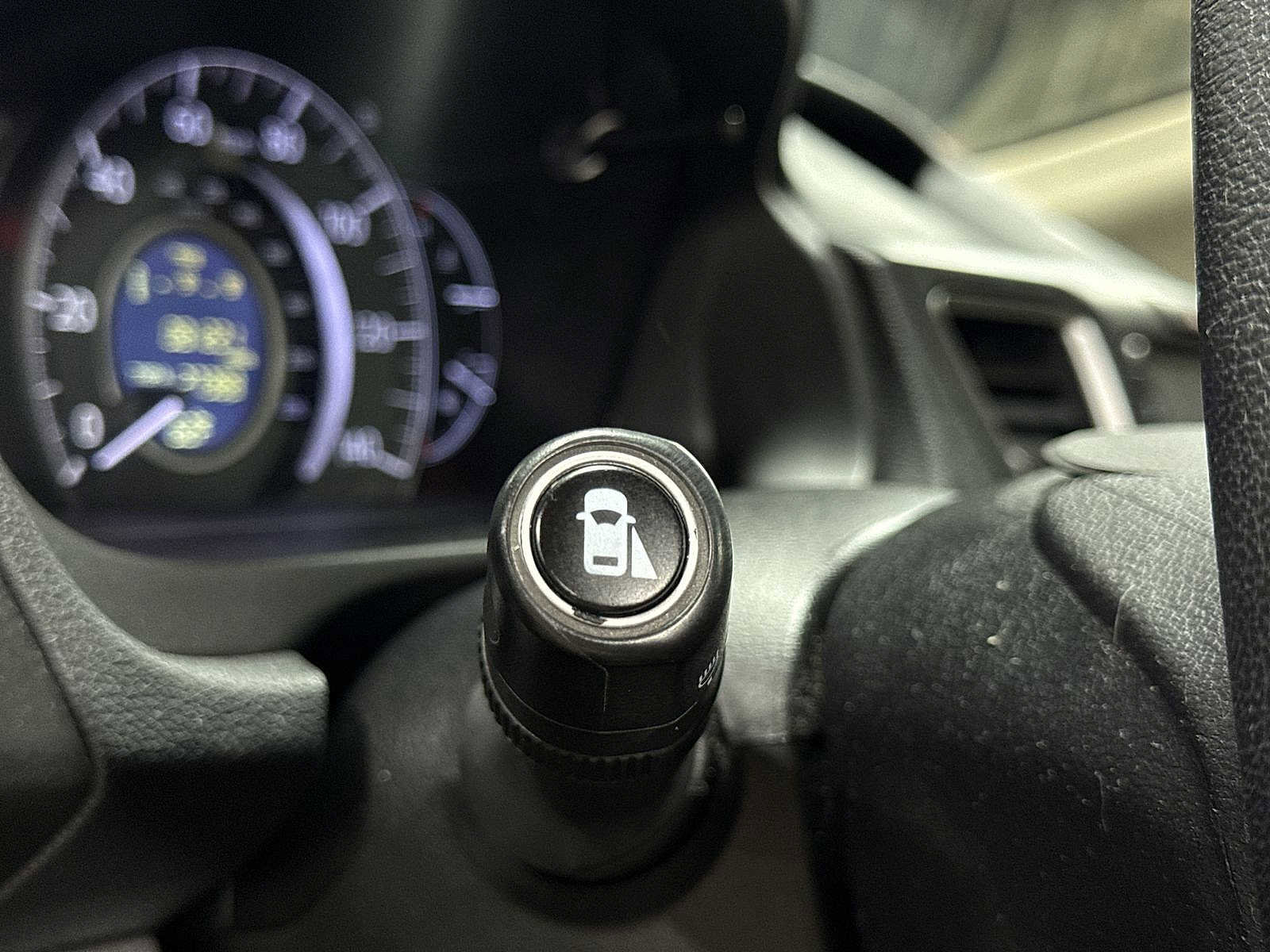 Used 2015 Honda CR-V EX image 31