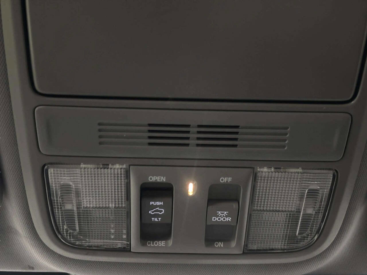 Used 2017 Honda CR-V EX image 28