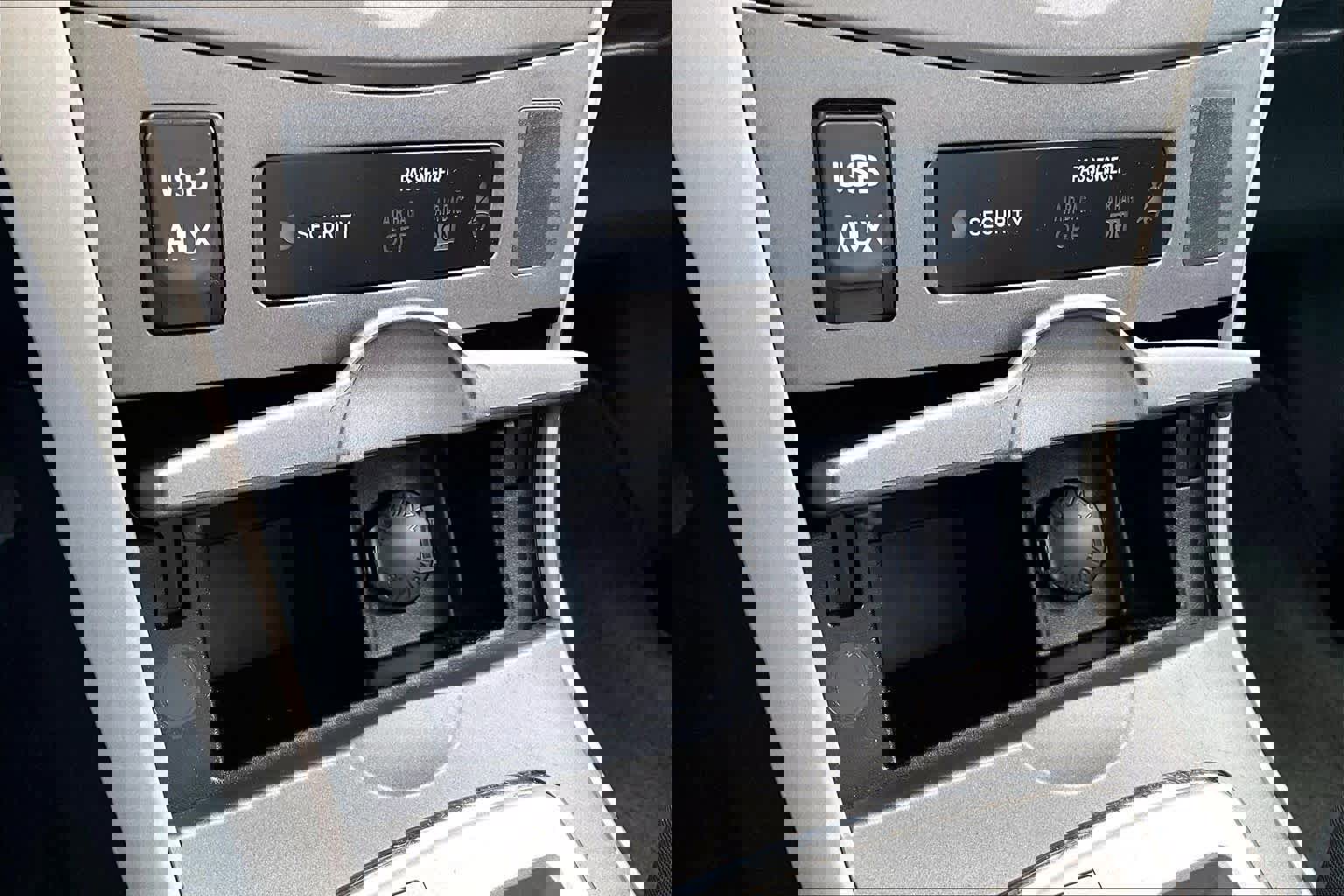 Used 2012 Toyota Corolla S image 34