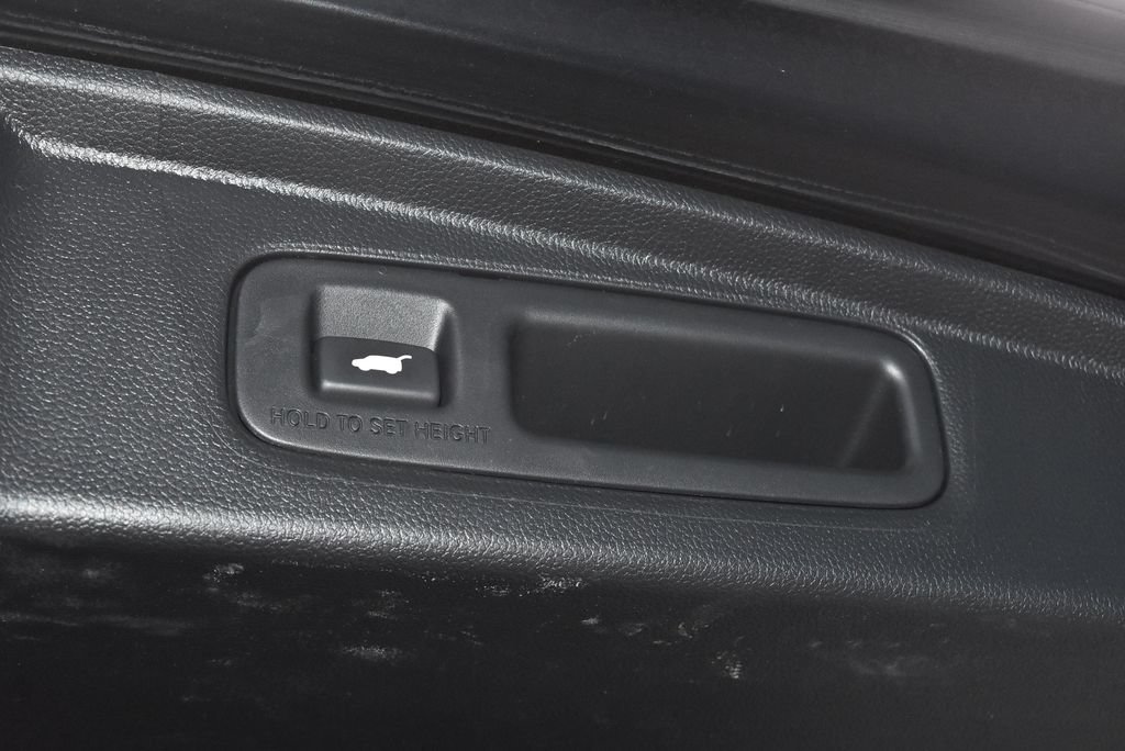 Certified 2024 Honda CR-V EX-L image 38