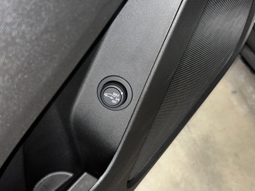 Certified 2024 Chevrolet Equinox LT image 6