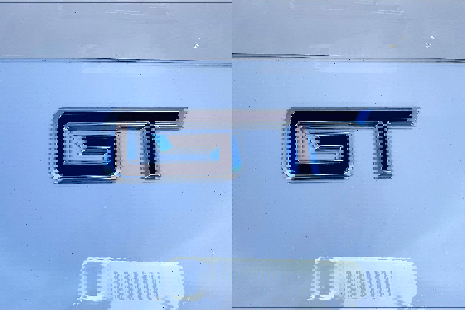 Used 2025 Ford Mustang GT Premium image 24