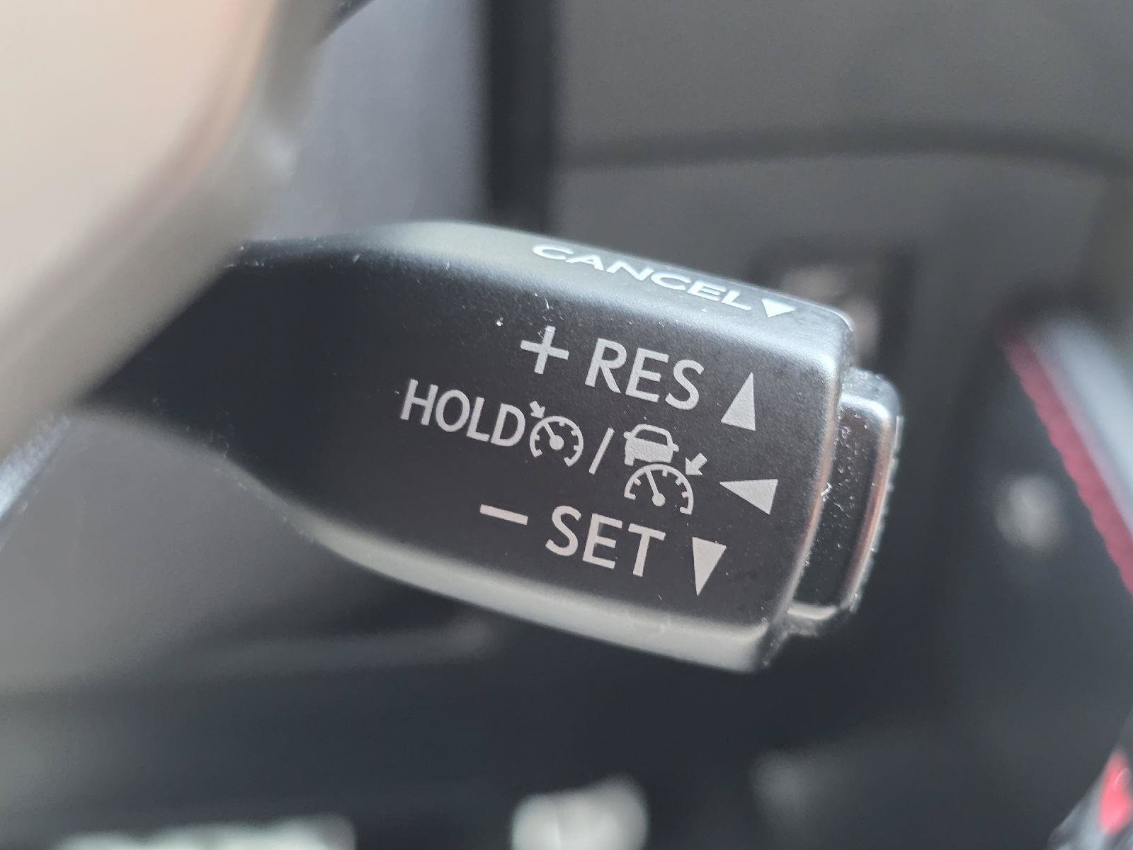 Used 2020 Lexus NX 300 F Sport w/ Accessory Package 2 FWD image 14