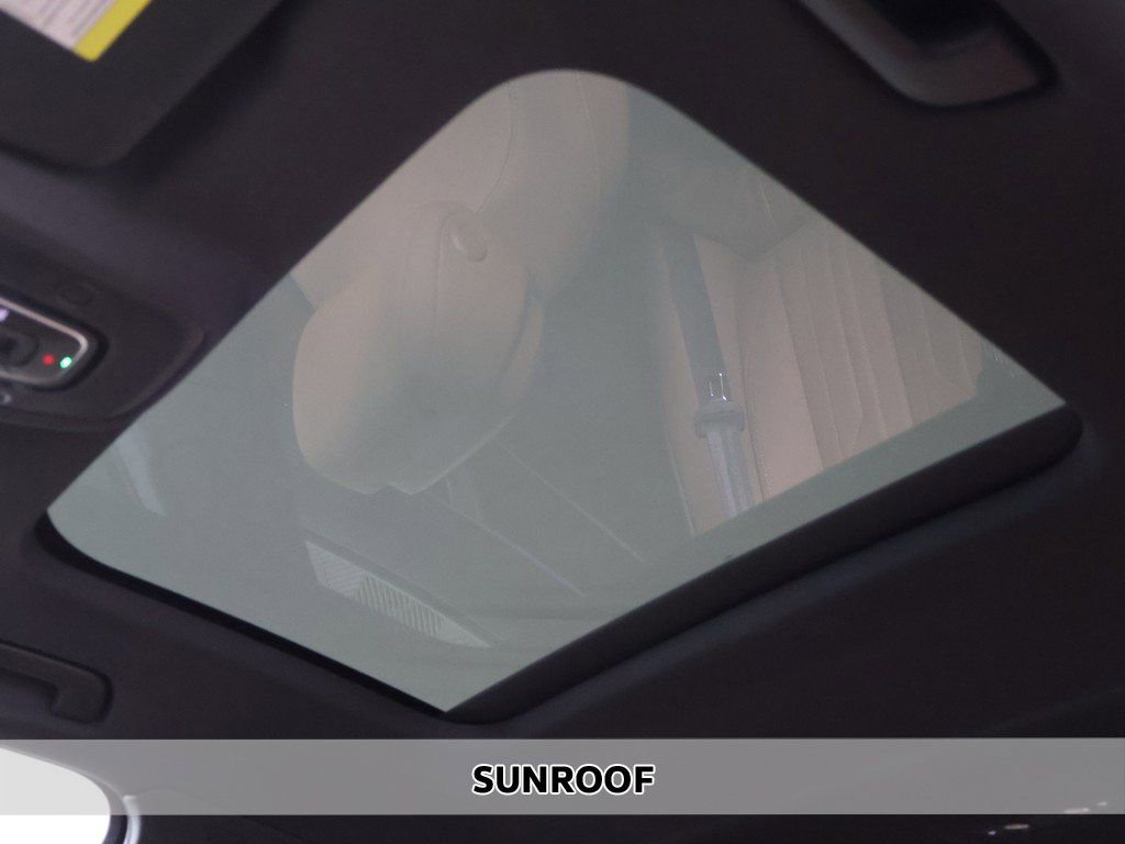 Used 2023 Audi A6 Premium Plus w/ Premium Plus Package image 4