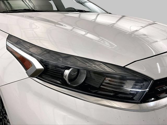 Used 2022 Kia Forte GT-Line w/ GT-Line Premium Package FWD image 27
