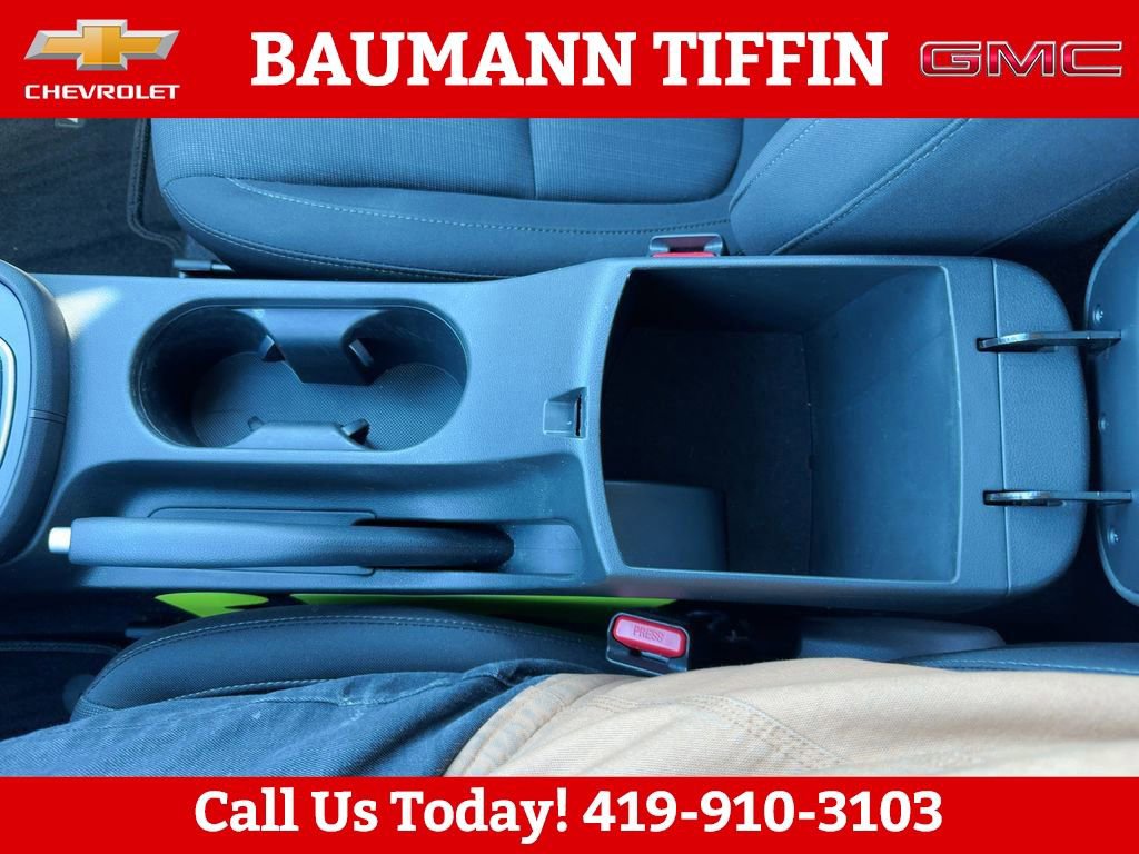 Used 2022 Hyundai Kona SEL w/ Convenience Package AWD/4WD image 22