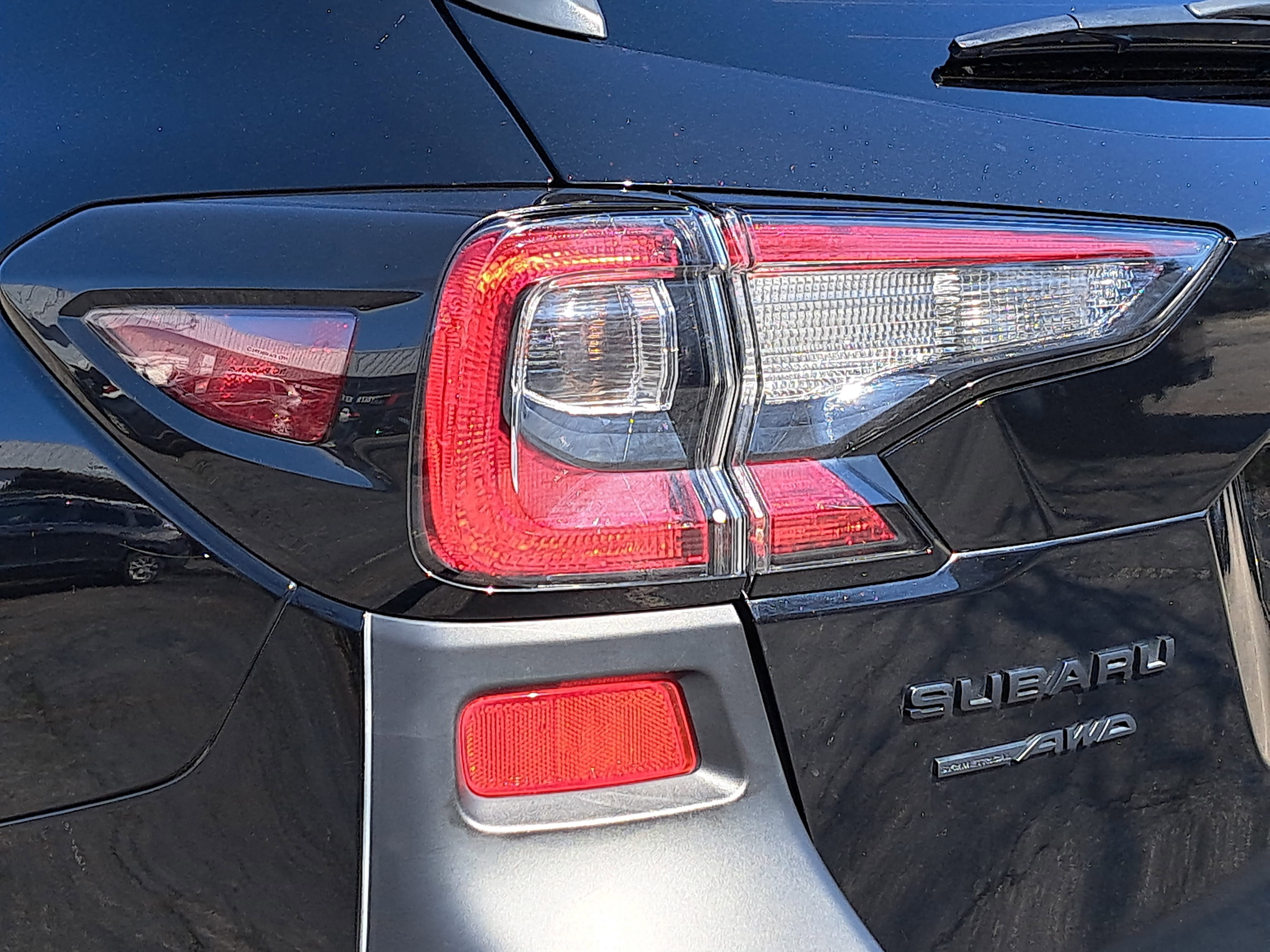 Used 2023 Subaru Outback Wilderness image 33