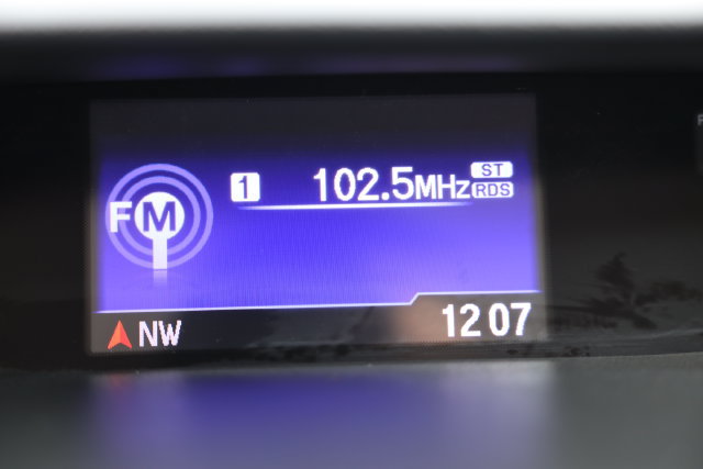 Used 2015 Honda CR-V Touring image 25