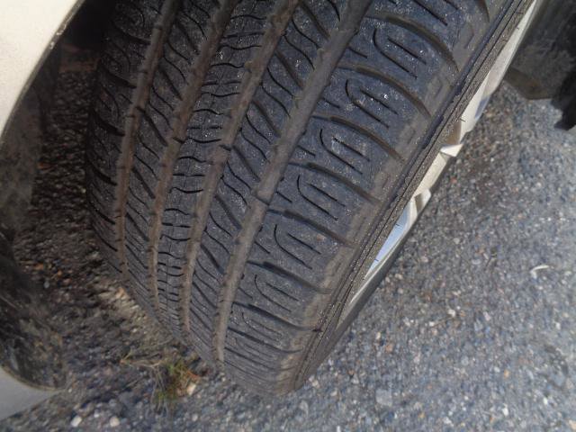 Used 2010 Honda Accord EX-L image 27