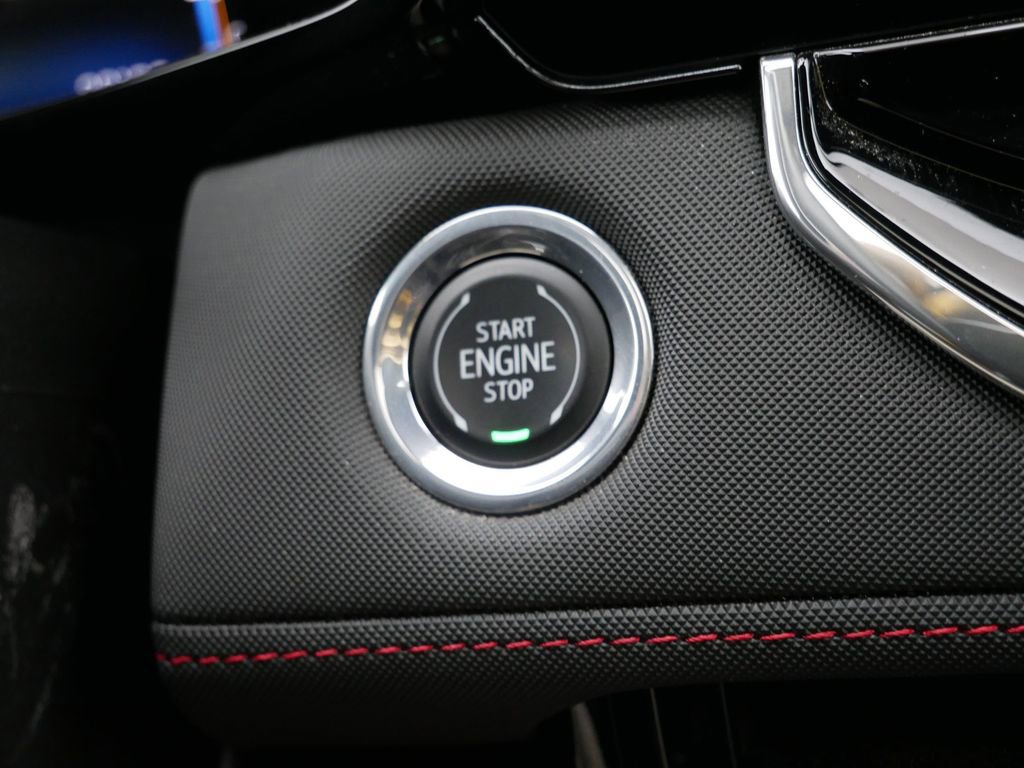 Used 2023 Chevrolet Colorado Z71 w/ Z71 Convenience Package 2 image 25