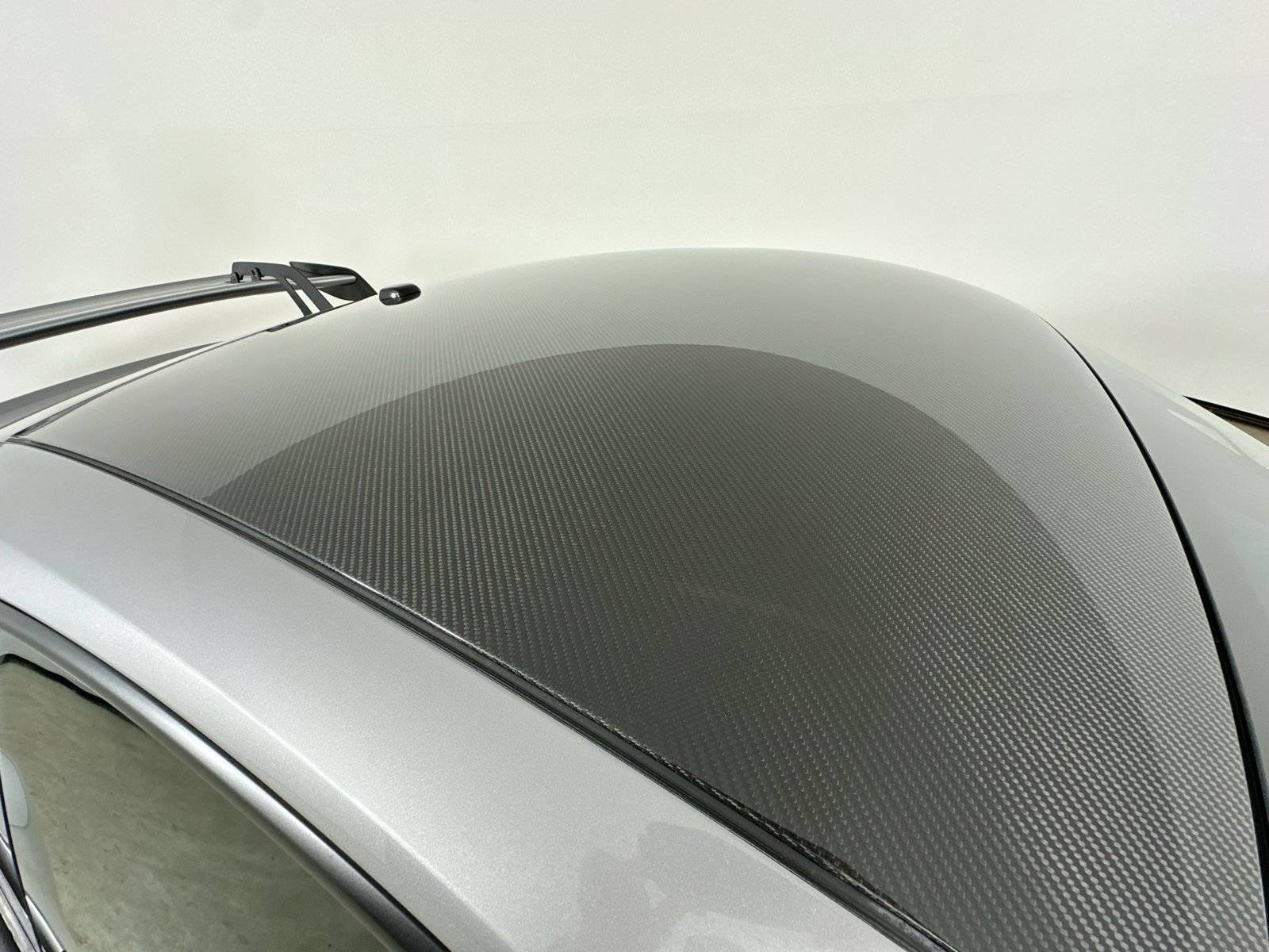 Used 2024 Porsche 911 GT3 RWD image 11
