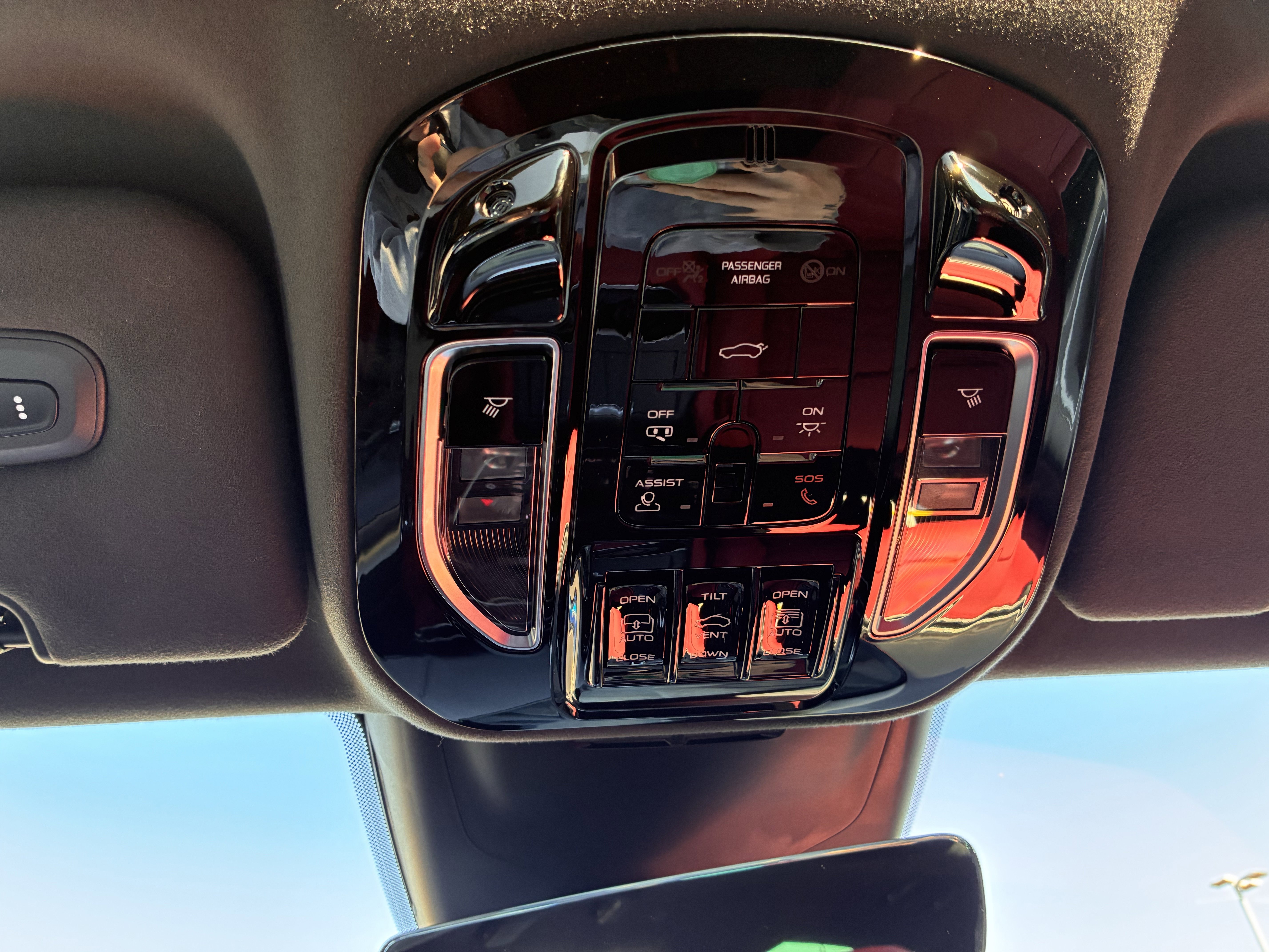 New 2025 Maserati Grecale Modena image 28