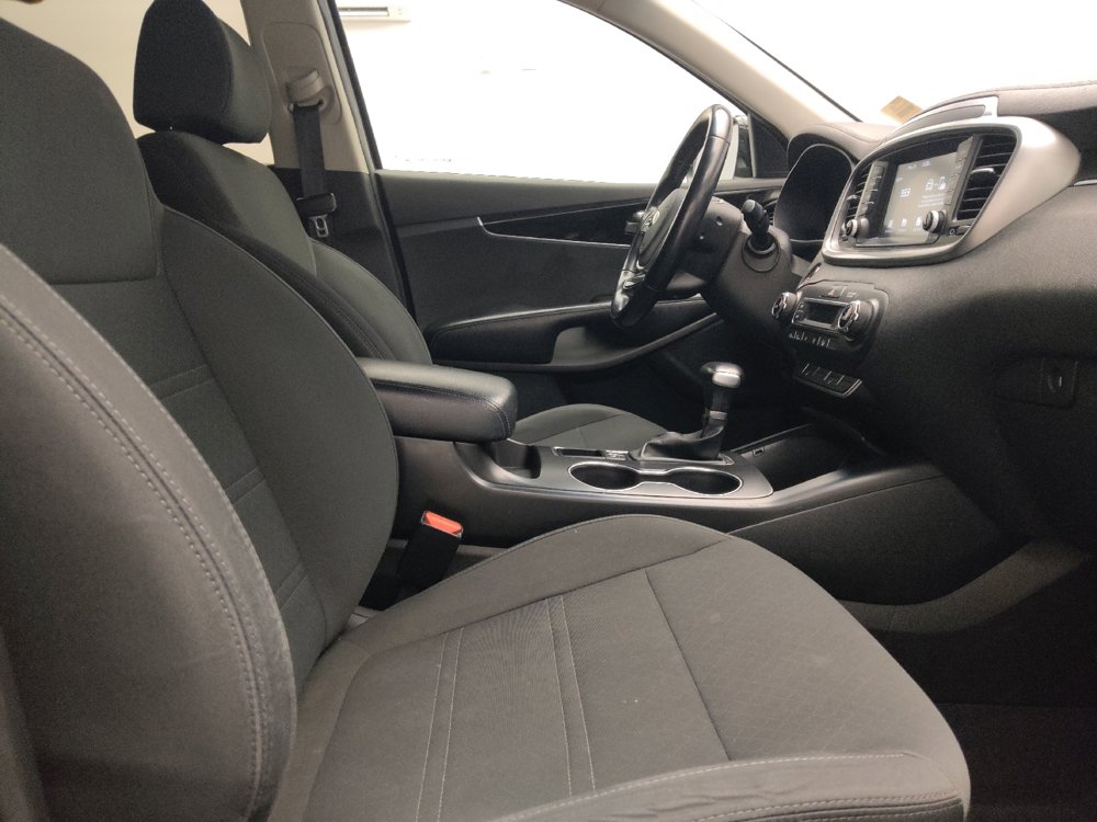 Used 2020 Kia Sorento S AWD/4WD image 21