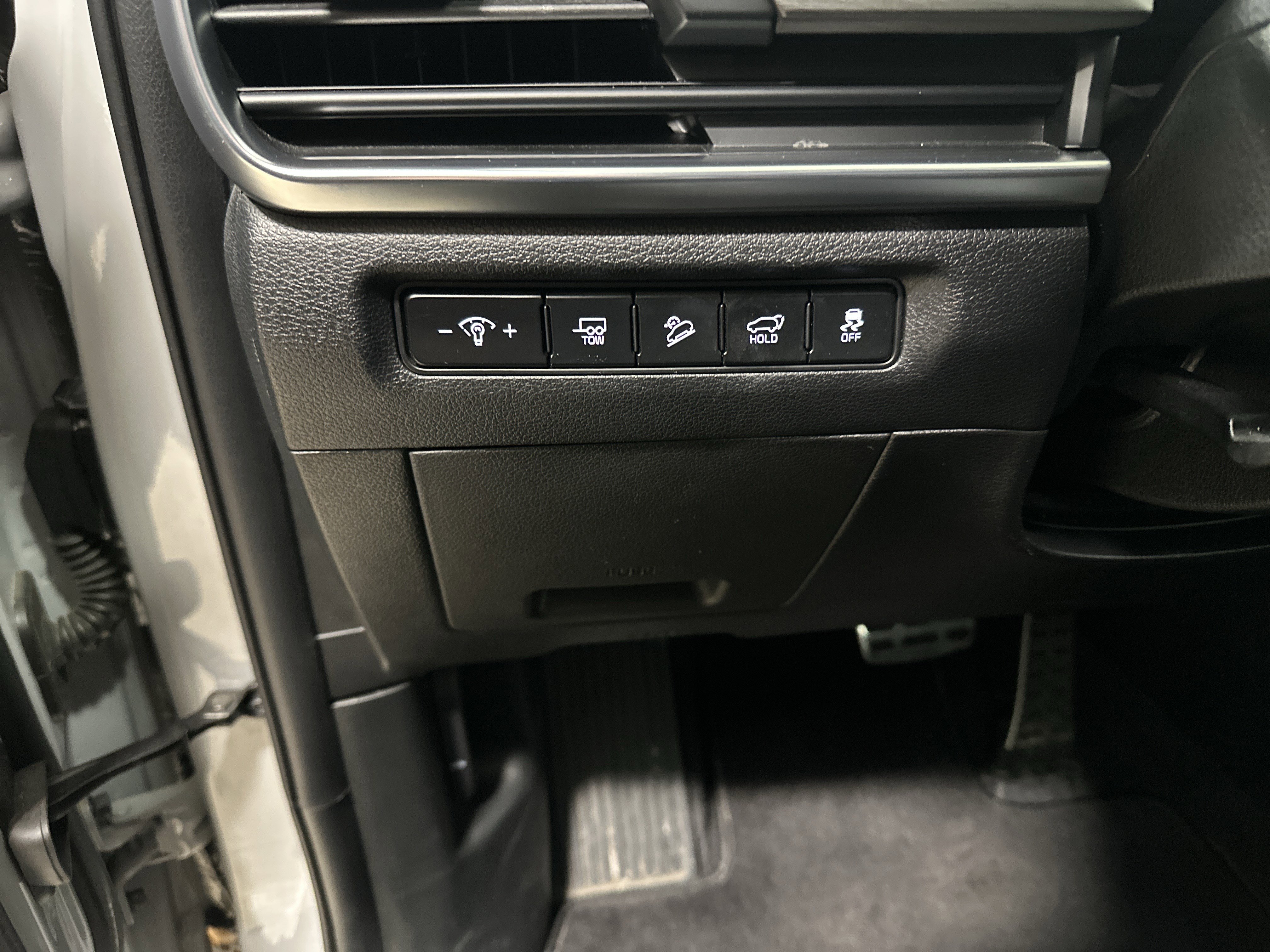 Used 2023 Kia Telluride SX X-Line image 38