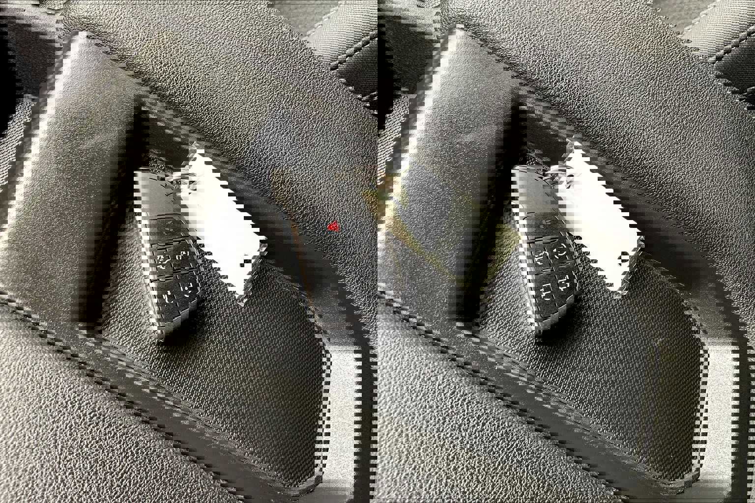 Used 2023 Chevrolet Silverado 1500 Custom image 37