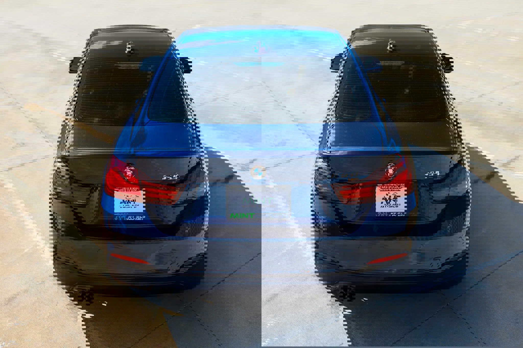 Used 2020 BMW 430i Coupe w/ Convenience Package RWD image 14