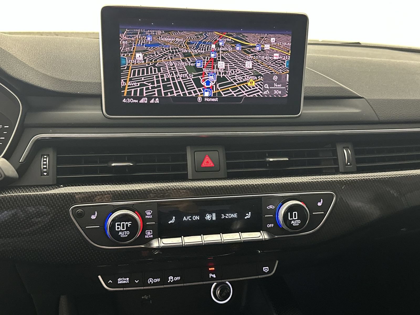 Used 2019 Audi S5 Premium Plus w/ Premium Plus AWD/4WD image 21