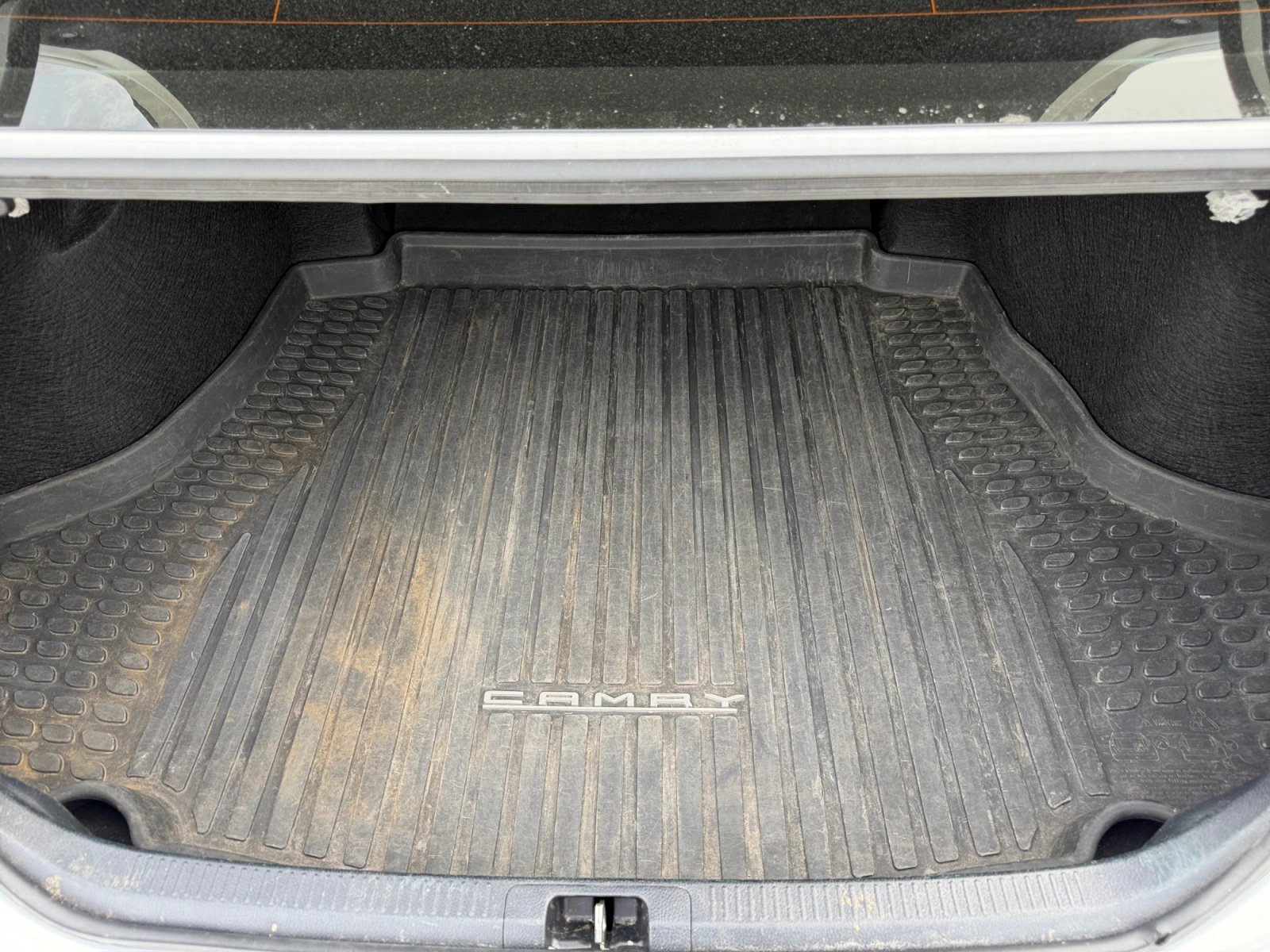 Used 2023 Toyota Camry LE w/ Convenience Package image 23