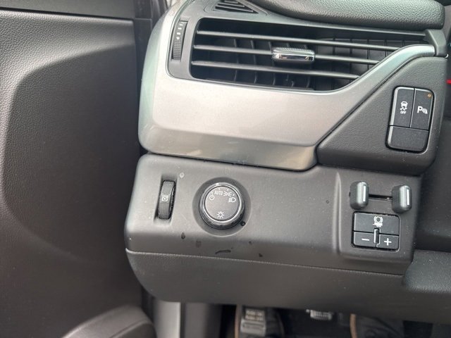 Used 2015 Chevrolet Tahoe LS w/ Max Trailering Package image 22