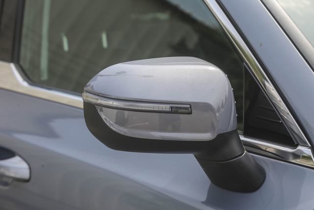 Used 2022 Kia Telluride LX image 12