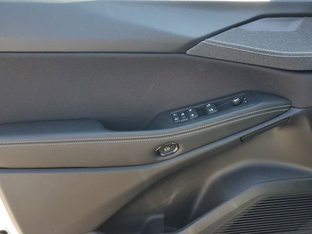 New 2026 Jeep Cherokee Laredo image 23