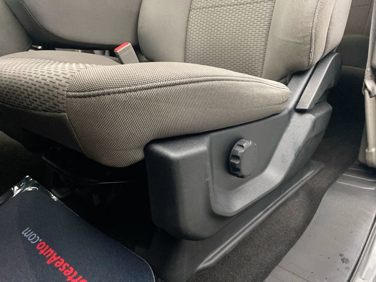 Used 2019 Ford F150 XLT AWD/4WD image 13