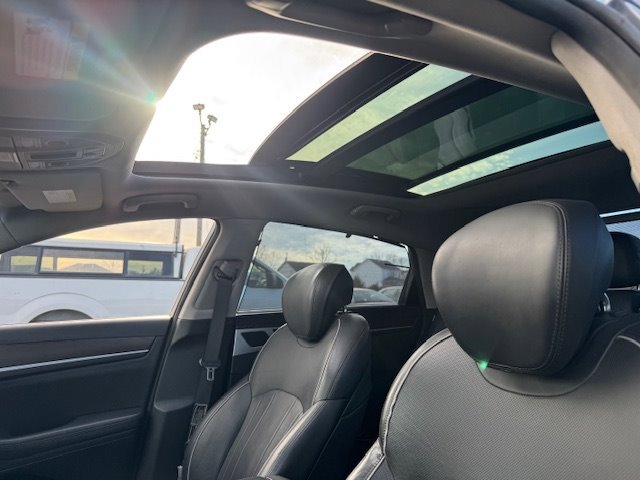 Used 2015 Hyundai Genesis 3.8 w/ Option Group 04 image 22