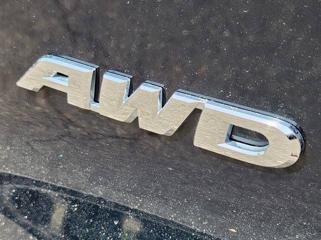 Used 2016 Honda Pilot EX image 10