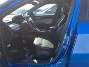 Used 2023 Jeep Compass Limited image 2