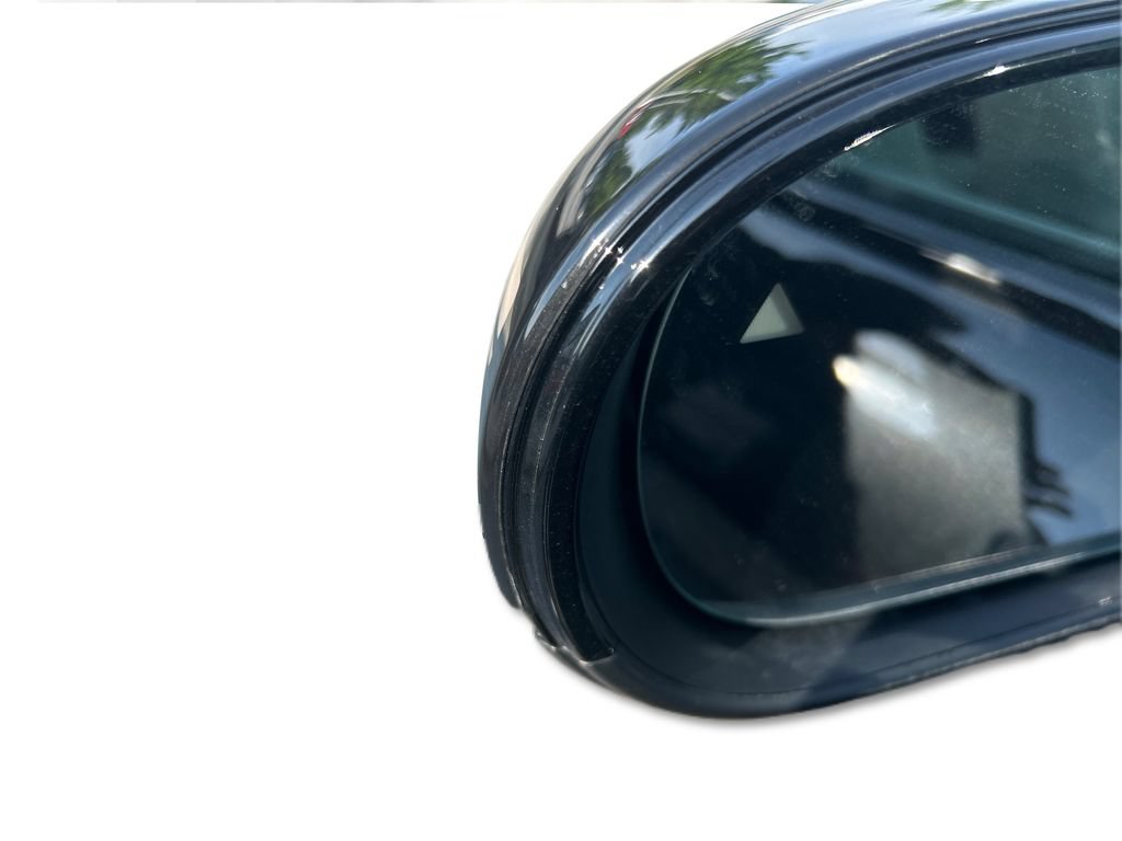 New 2026 MINI Cooper S FWD image 33