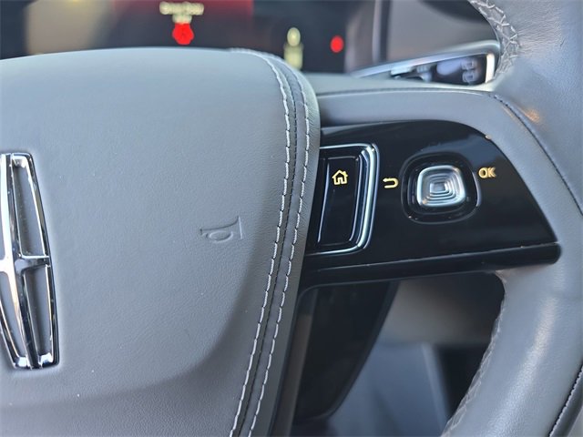 Used 2021 Lincoln Aviator Reserve w/ Equipment Group 201A image 22