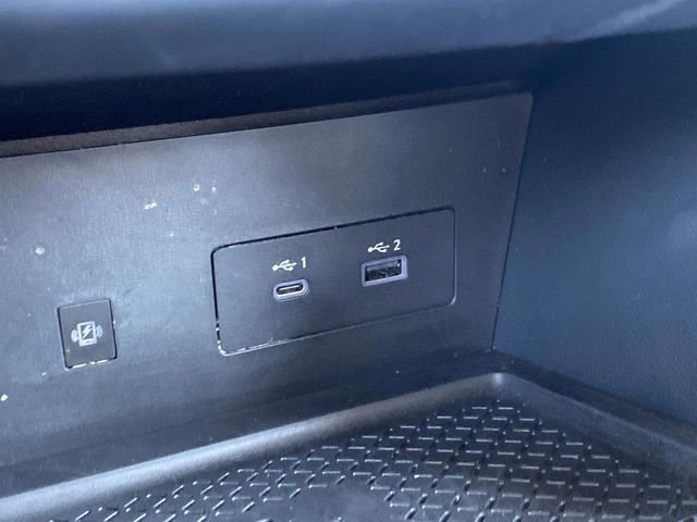 Used 2022 Nissan Pathfinder SL w/ SL Premium Package image 25