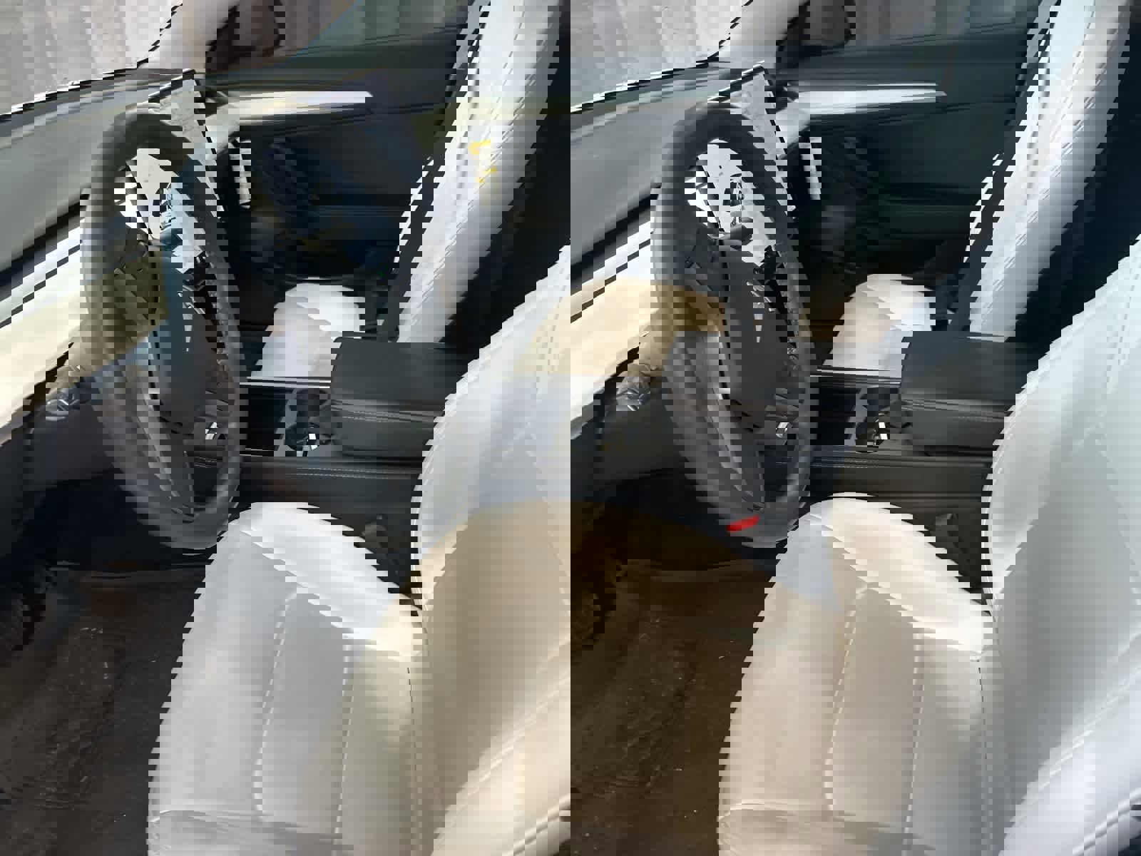 Used 2022 Tesla Model 3 Long Range image 24