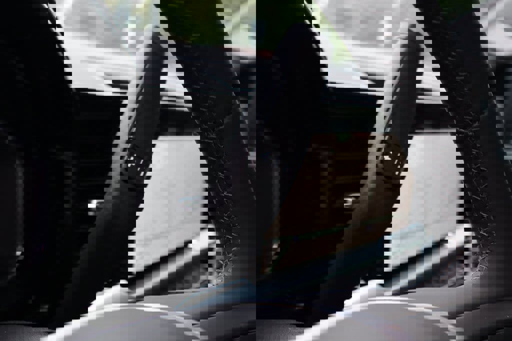 New 2025 GMC Sierra 2500 SLE w/ SLE Value Package; image 15