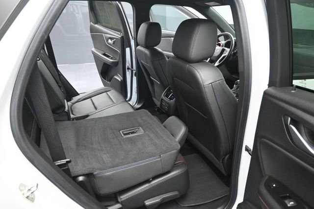 Used 2020 Chevrolet Blazer RS AWD/4WD image 36