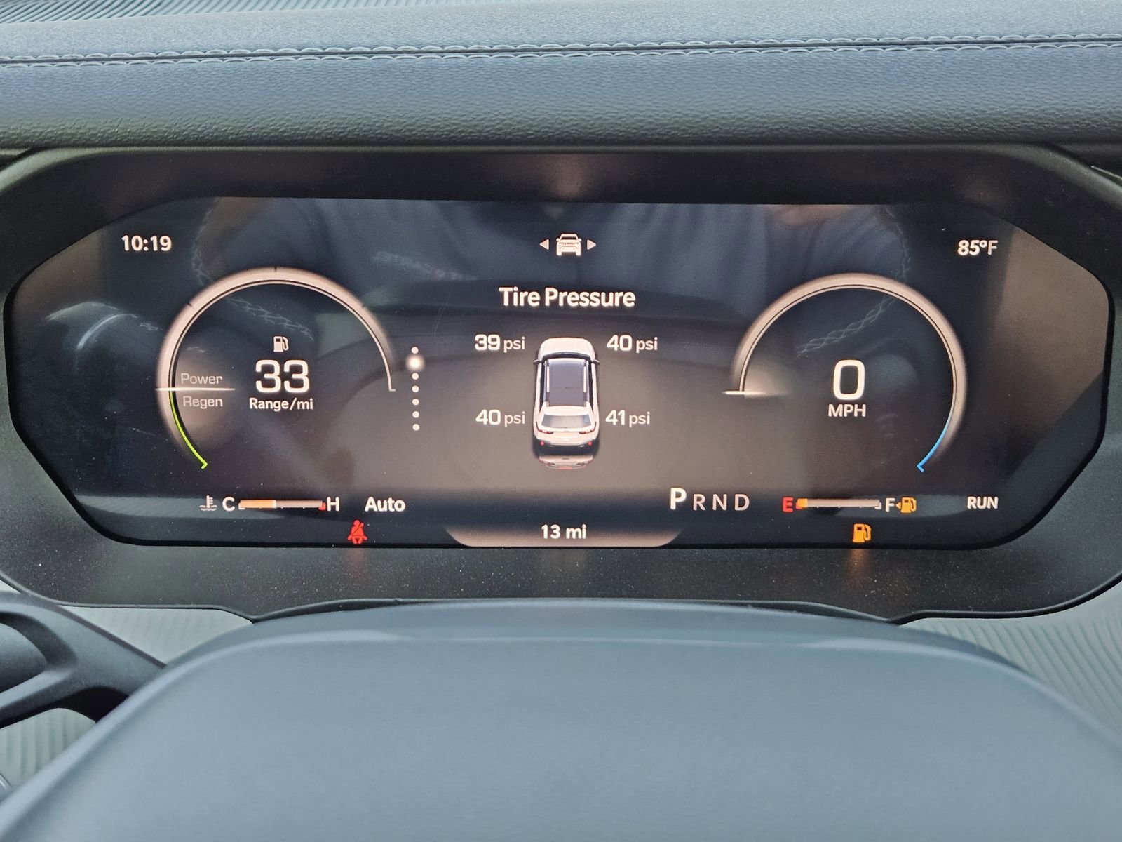 New 2026 Jeep Cherokee Laredo image 17