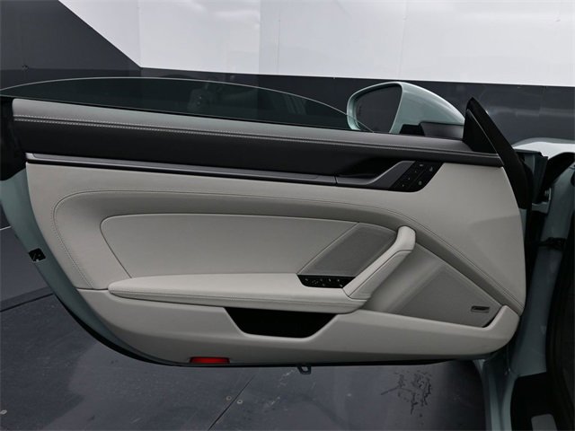 New 2026 Porsche 911 Carrera S image 11