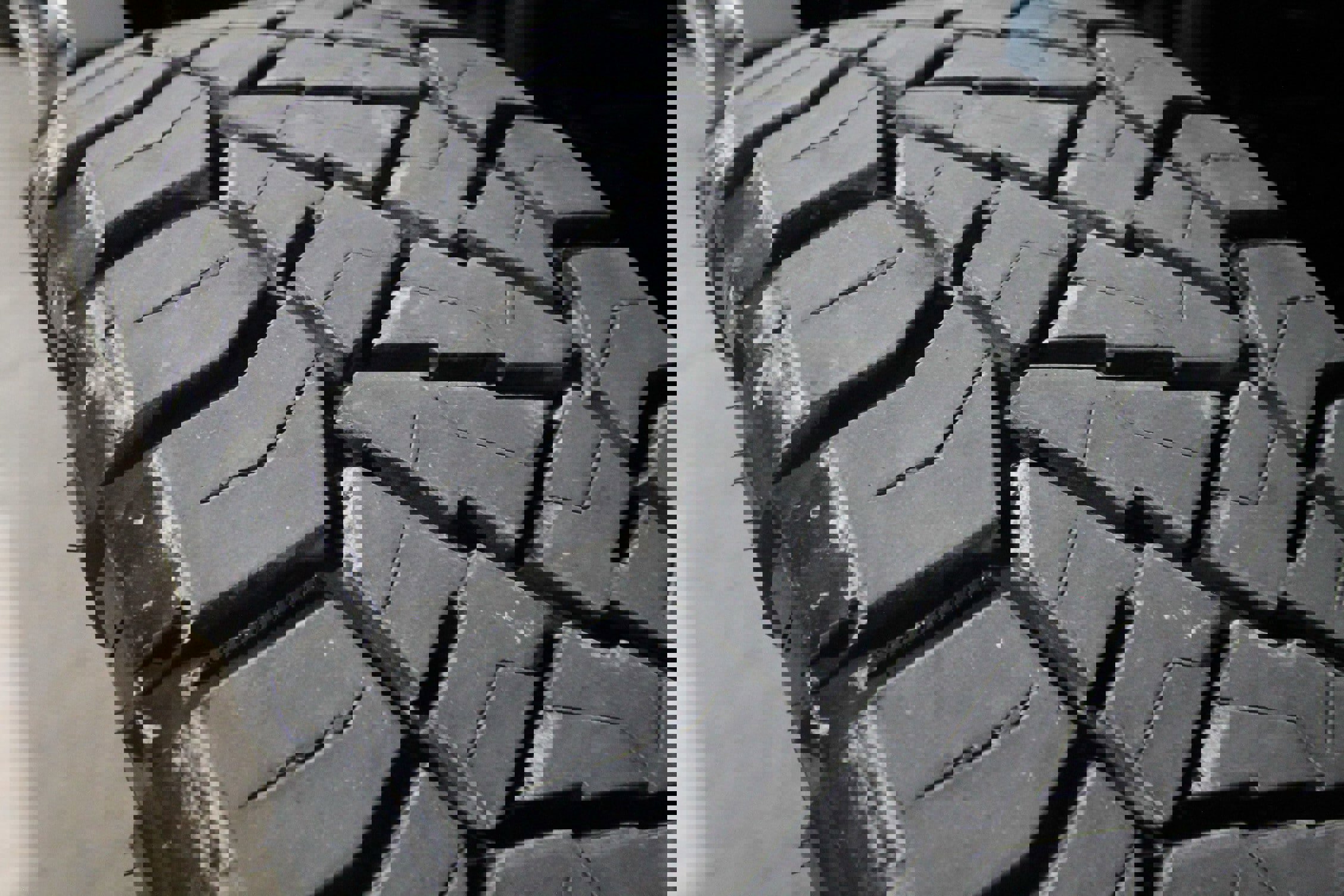 Used 2020 RAM 2500 Laramie image 18