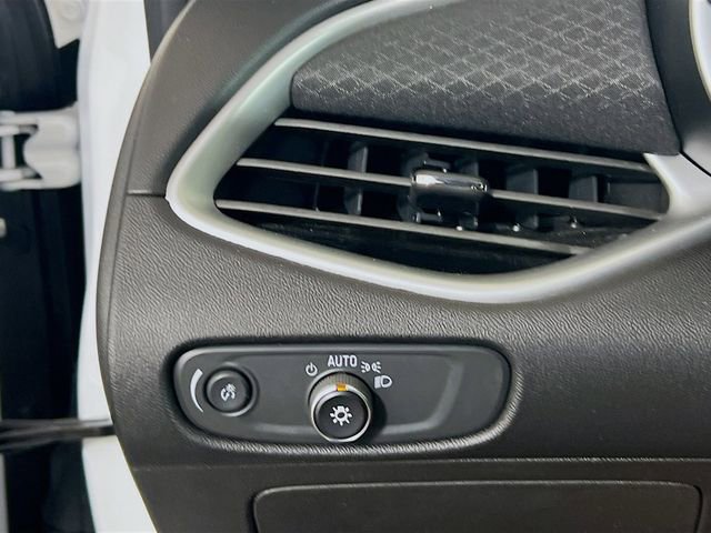 Used 2024 Chevrolet Malibu LS FWD image 12