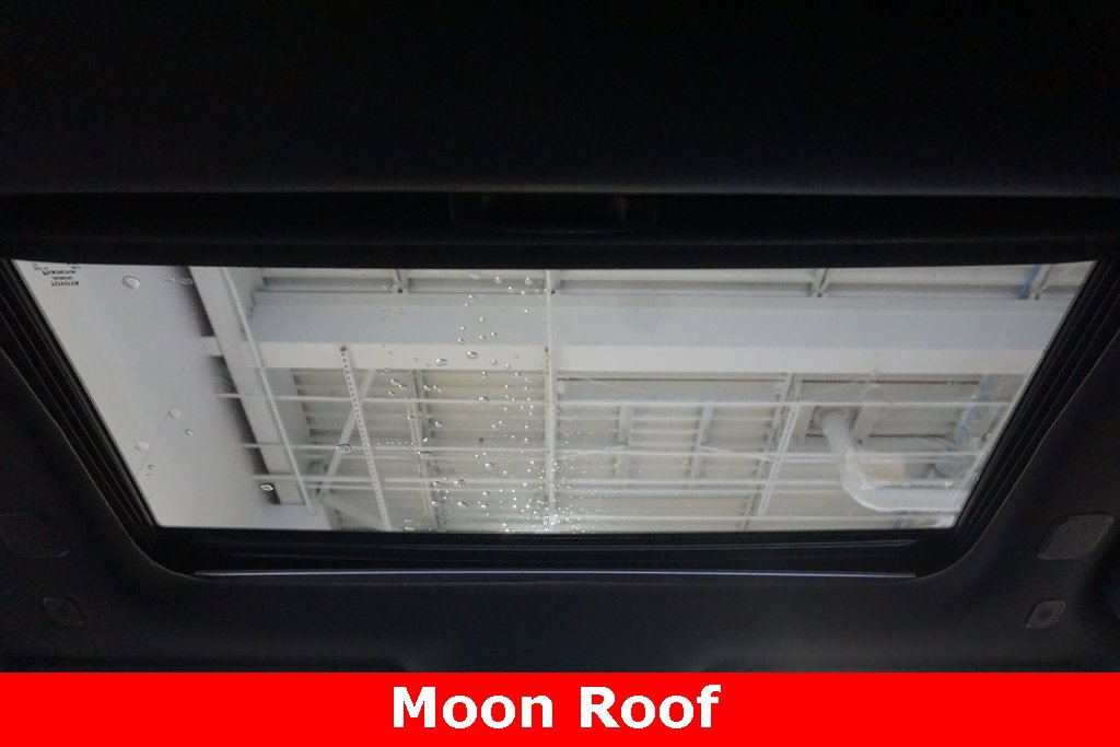 New 2026 Toyota Tacoma TRD Pro image 9