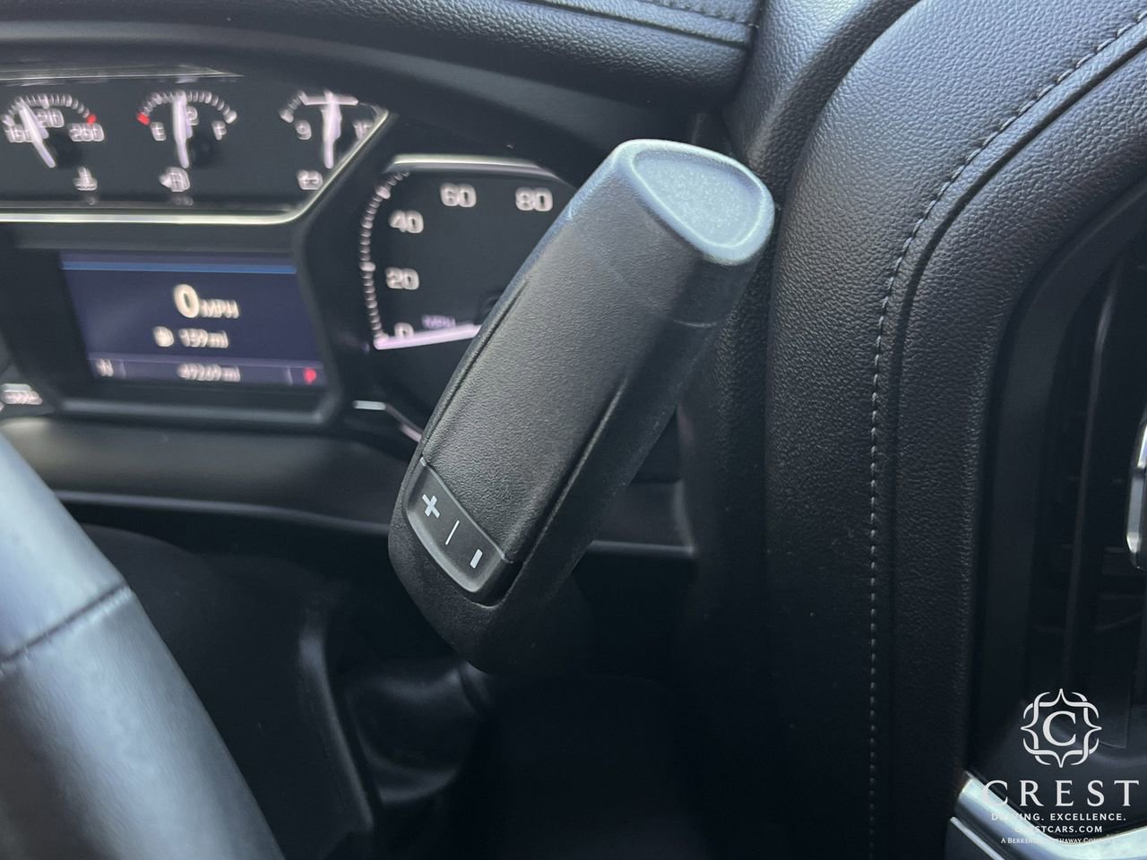 Used 2021 GMC Sierra 1500 Elevation image 20