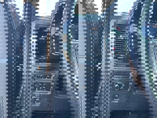 Used 2021 Ford F150 XLT w/ Equipment Group 302A High image 20