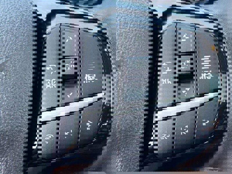 Used 2023 Ford Escape Active w/ Tech Pack #2 image 18