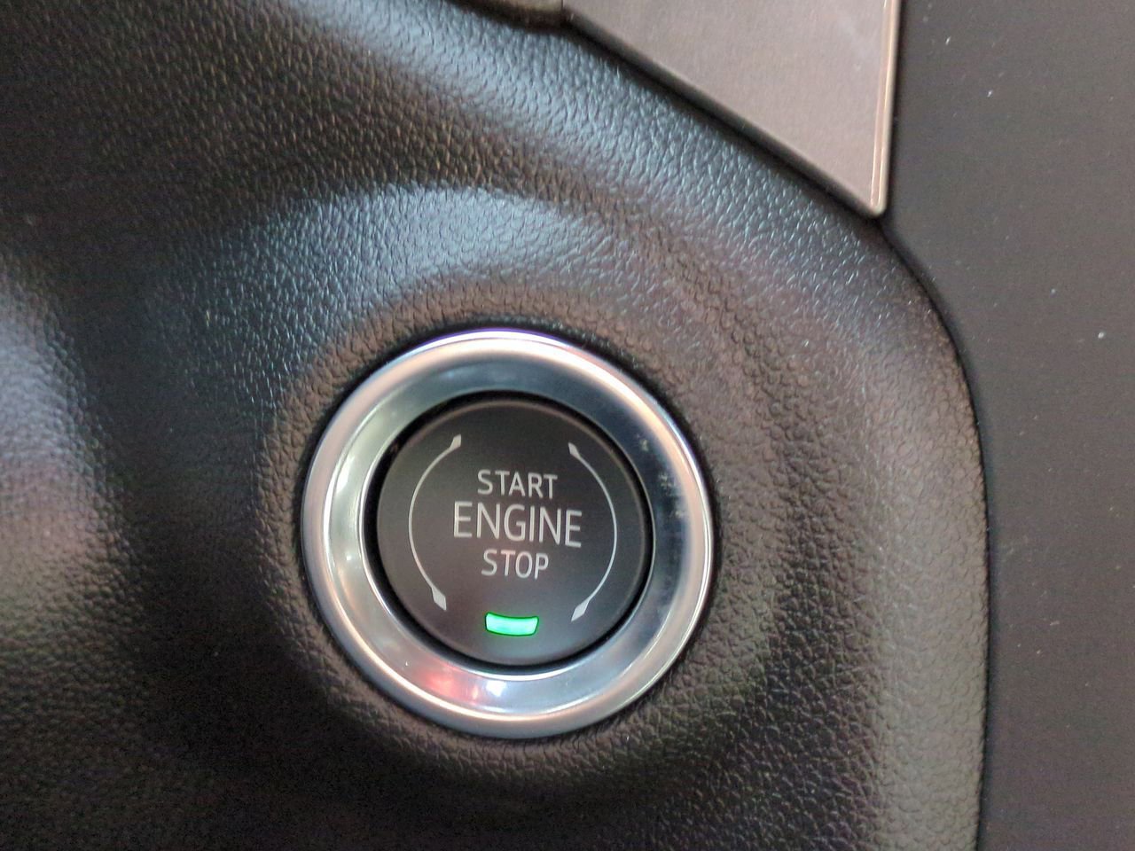 New 2025 Chevrolet Silverado 1500 Custom image 17