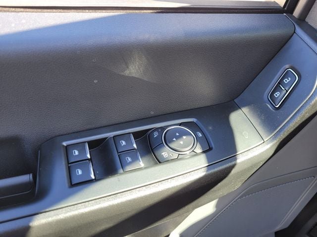New 2026 Ford F250 XL w/ XL Driver Assist Package image 56