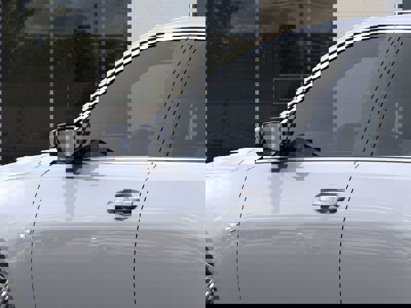 New 2026 Cadillac CT5 Premium Luxury w/ Technology Package image 12